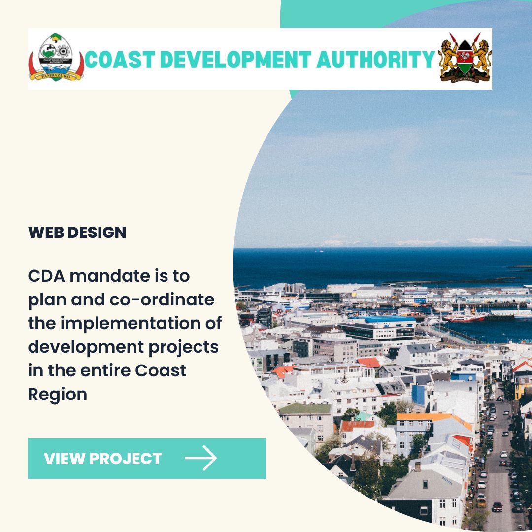 coast-development-authority-blocky-bits-kenya-work-web-development