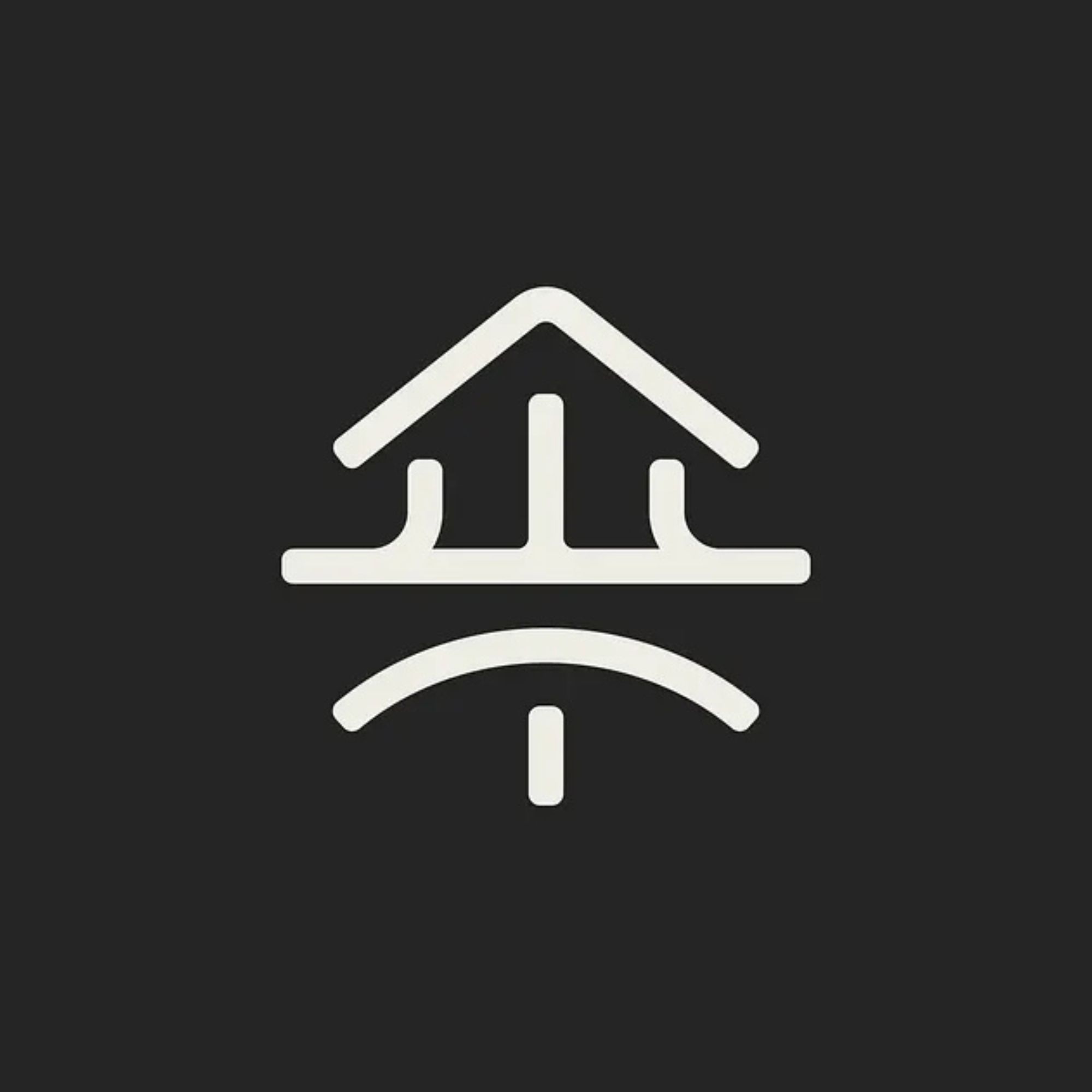 Blockybits-Nairobi-kenya-home-page-images (3)