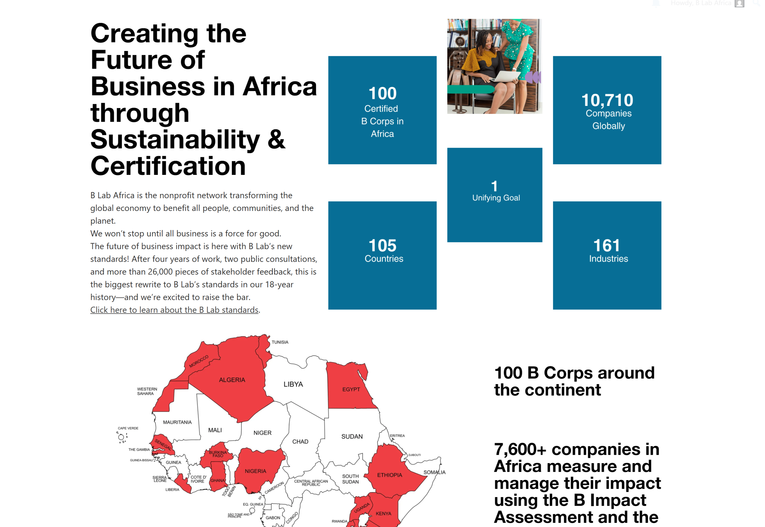 b-labafrica.net_