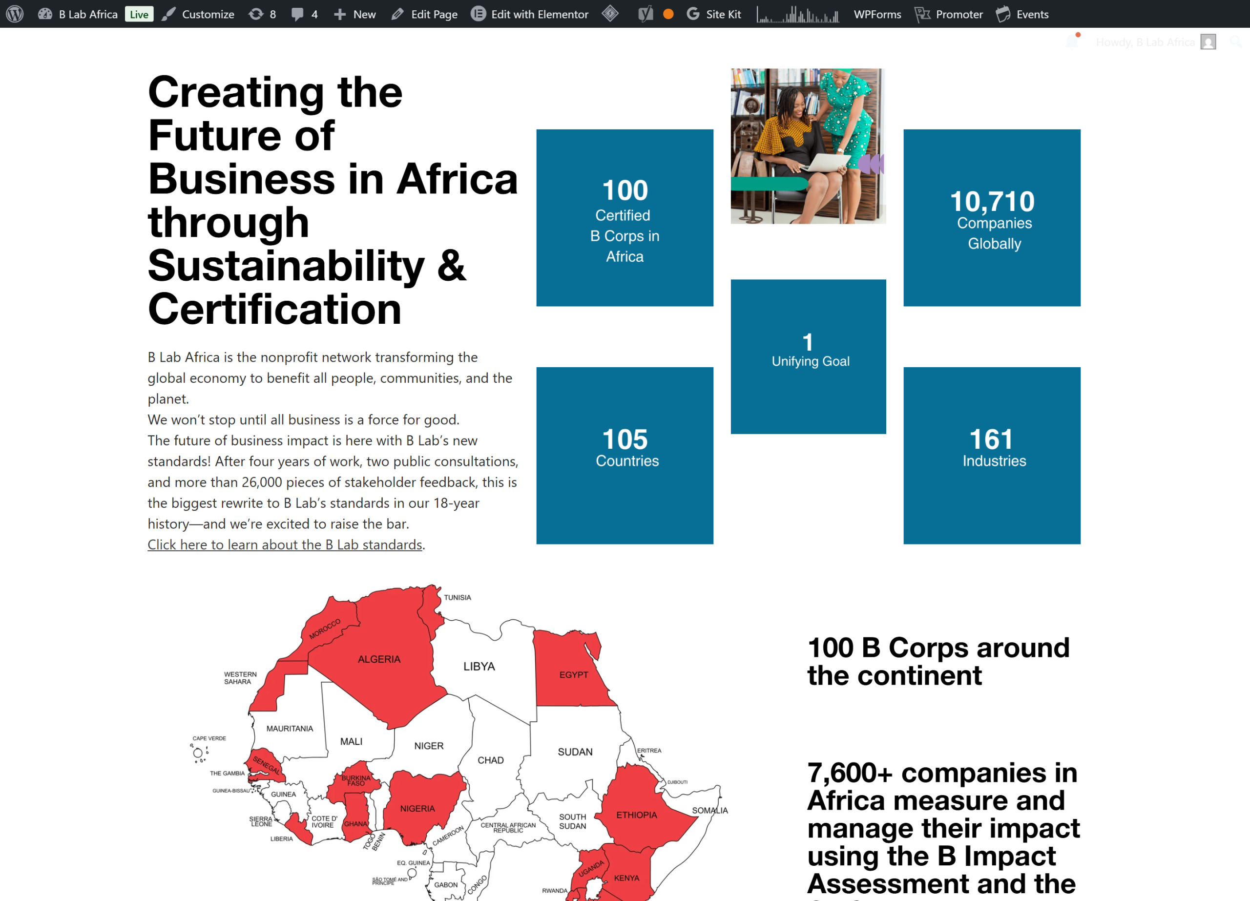 b-labafrica.net_
