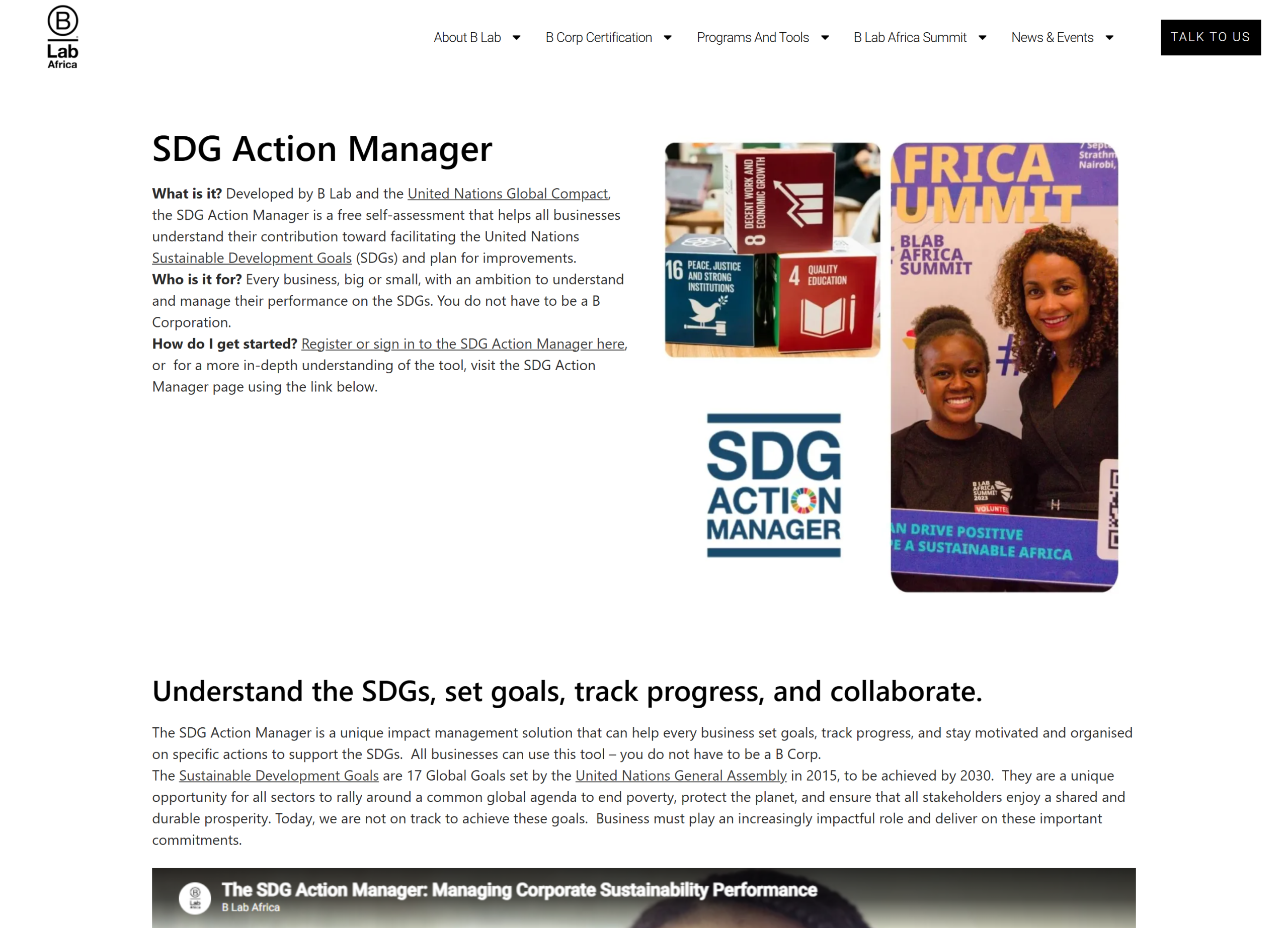 b-labafrica.net_sdg-action-manager_