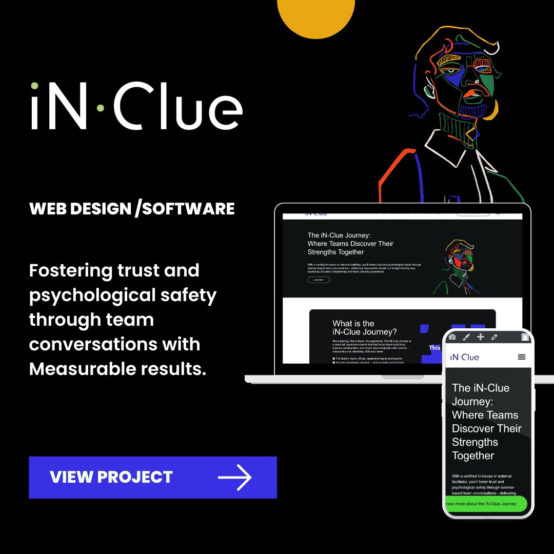 iN-Clue