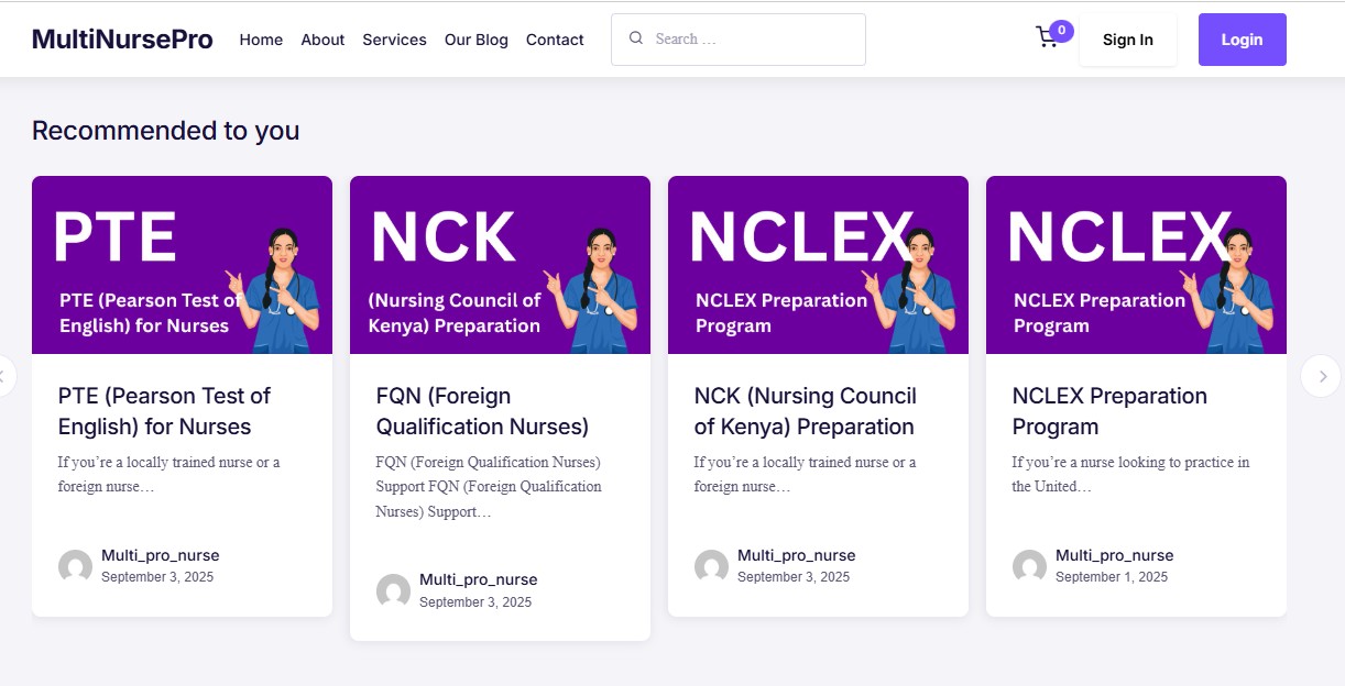 Multi-nurse-pro-blocky-bits-webdevelopment (1)