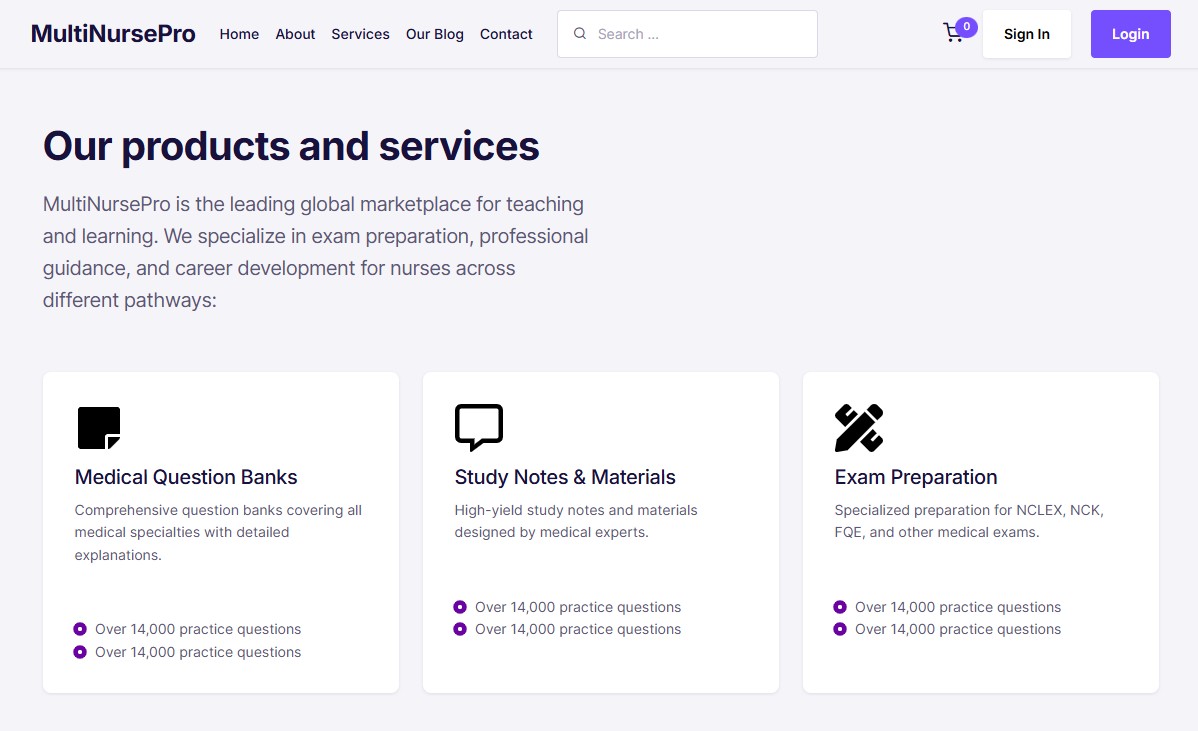 Multi-nurse-pro-blocky-bits-webdevelopment (2)