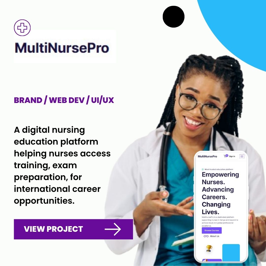 MultiNursePro