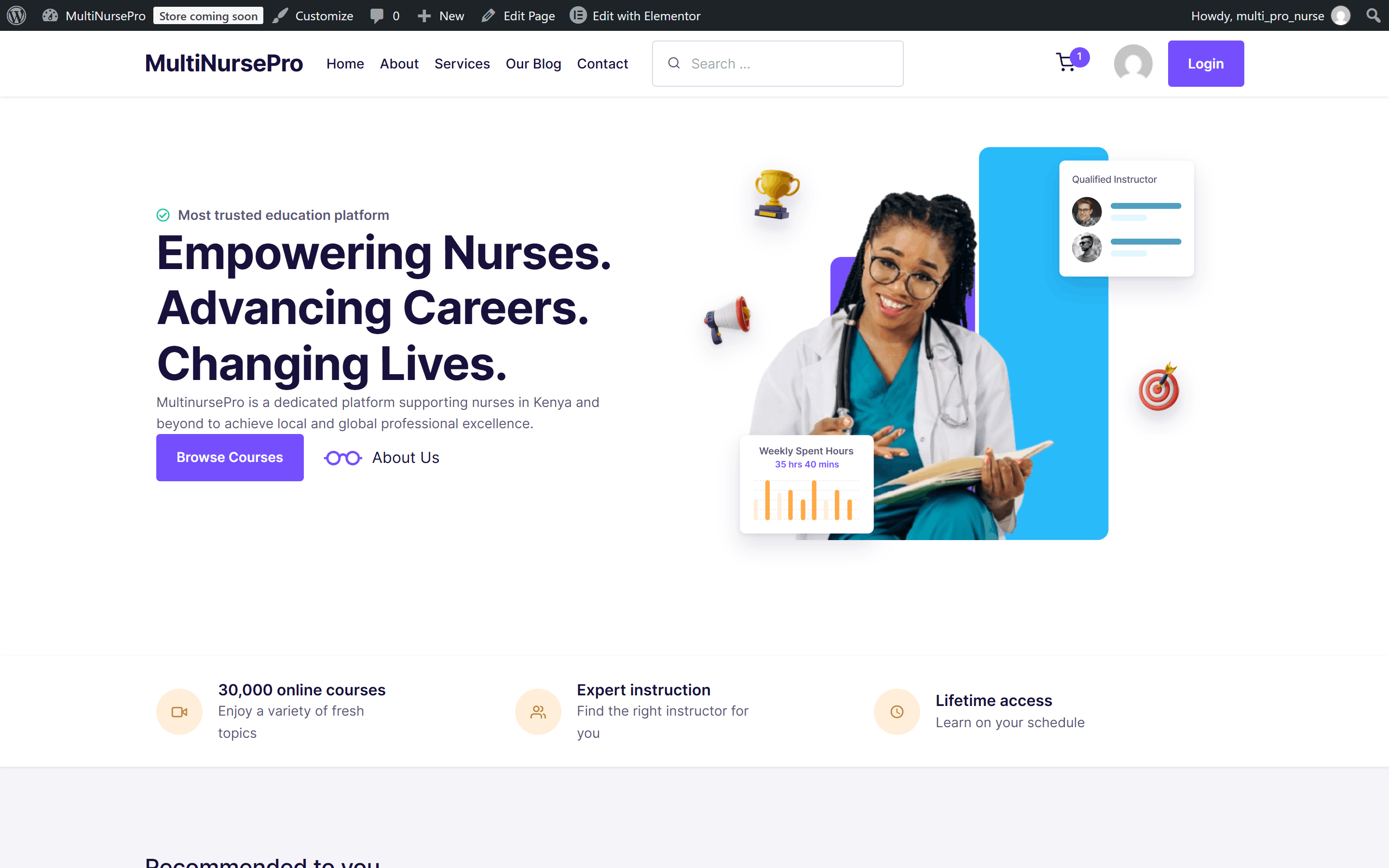multinursepro.com_ (1) (1)